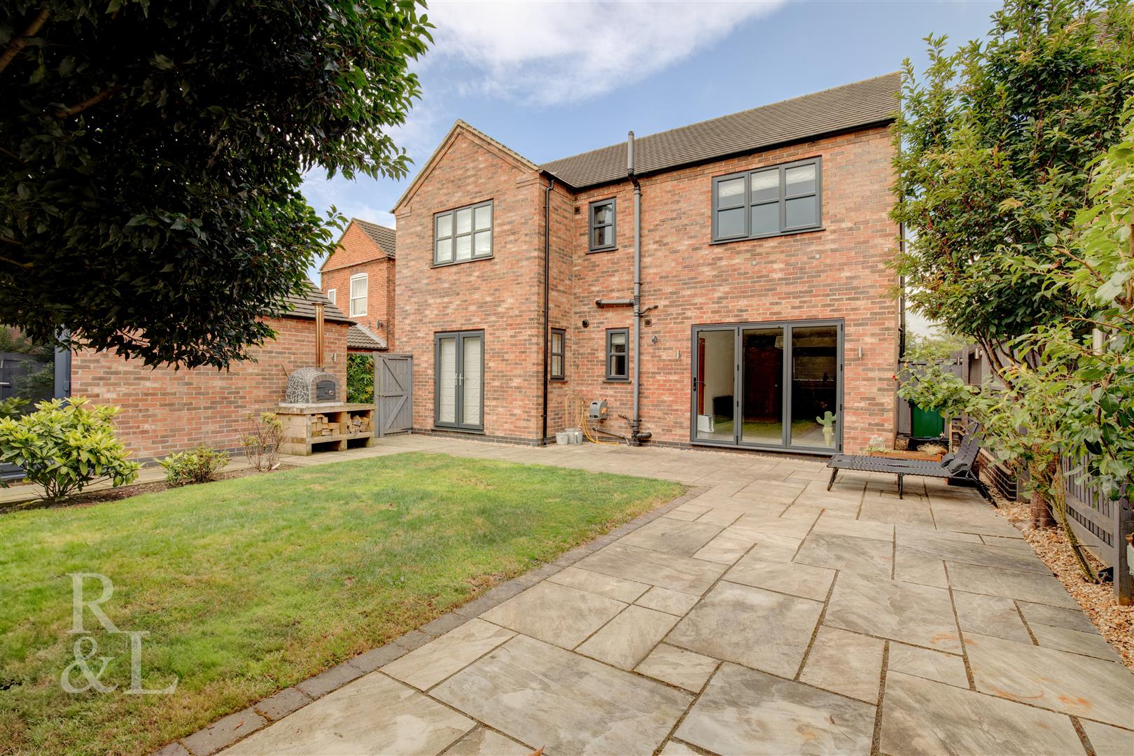 Property image for Park Road, Newhall