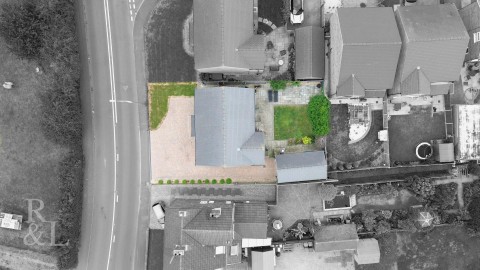 Property thumbnail image for Park Road, Newhall