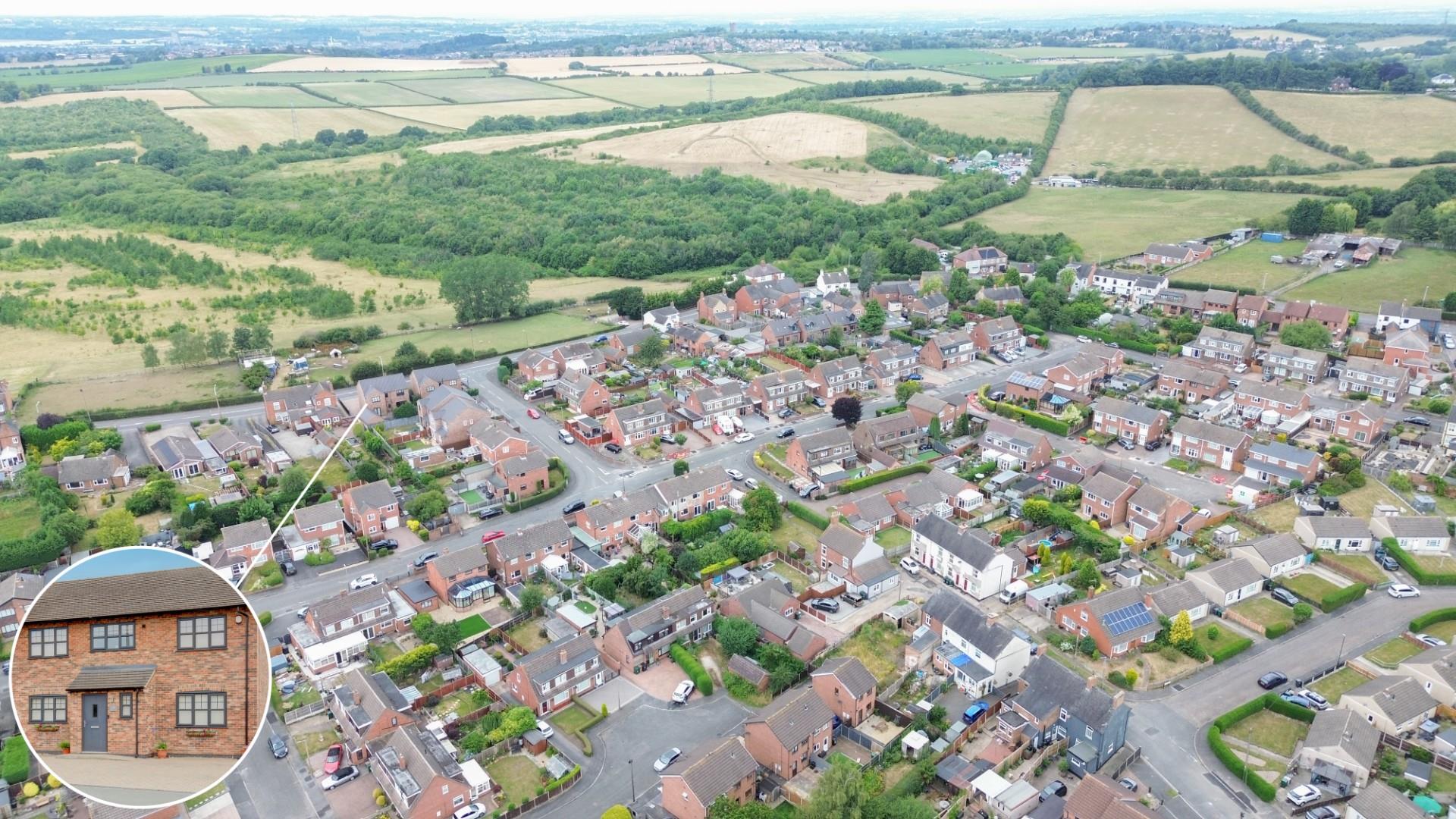 Property image for Park Road, Newhall