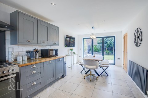 Property thumbnail image for Park Road, Newhall