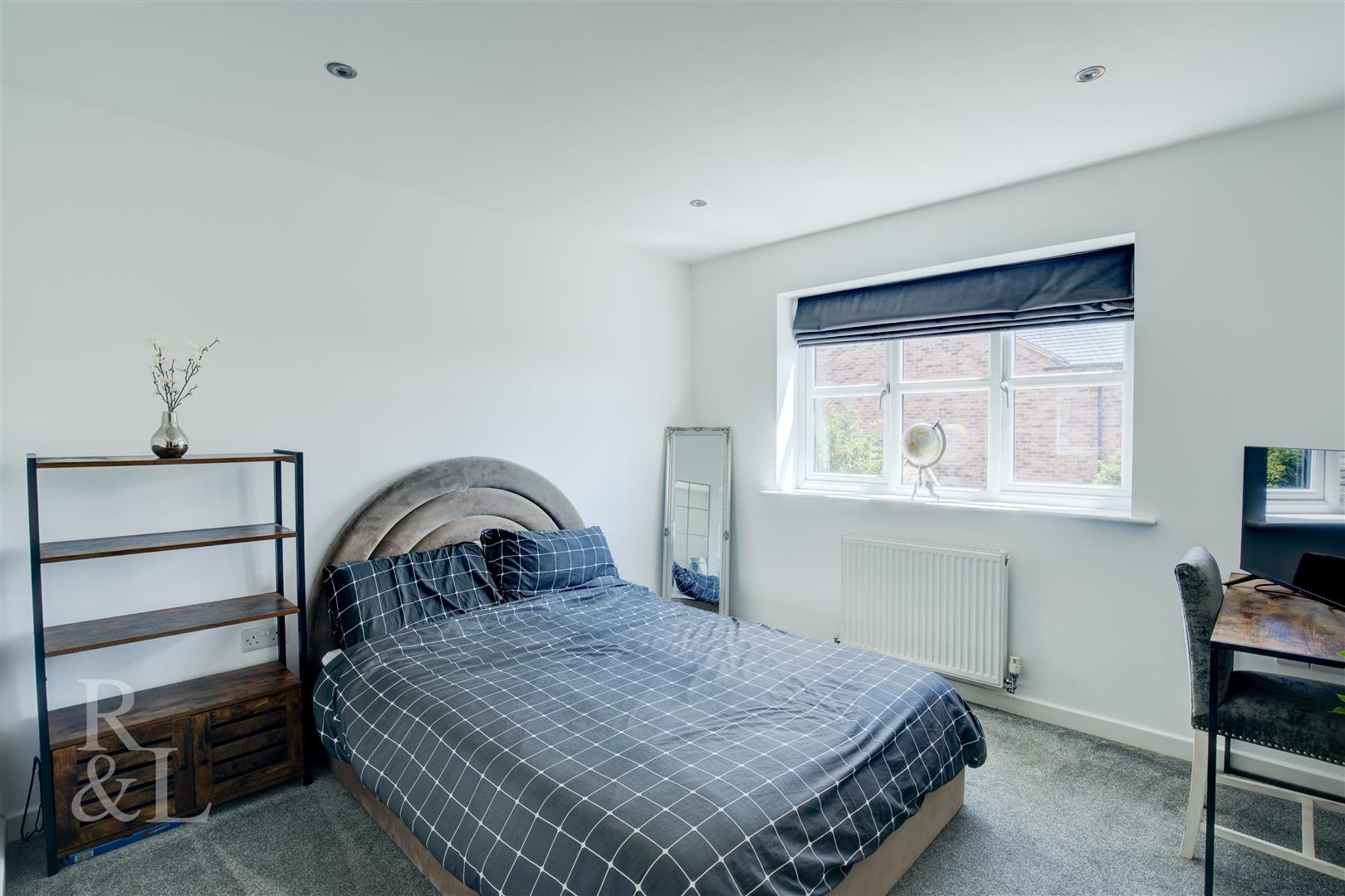 Property image for Park Road, Newhall