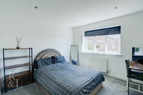 Property thumbnail image for Park Road, Newhall