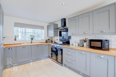 Property thumbnail image for Park Road, Newhall