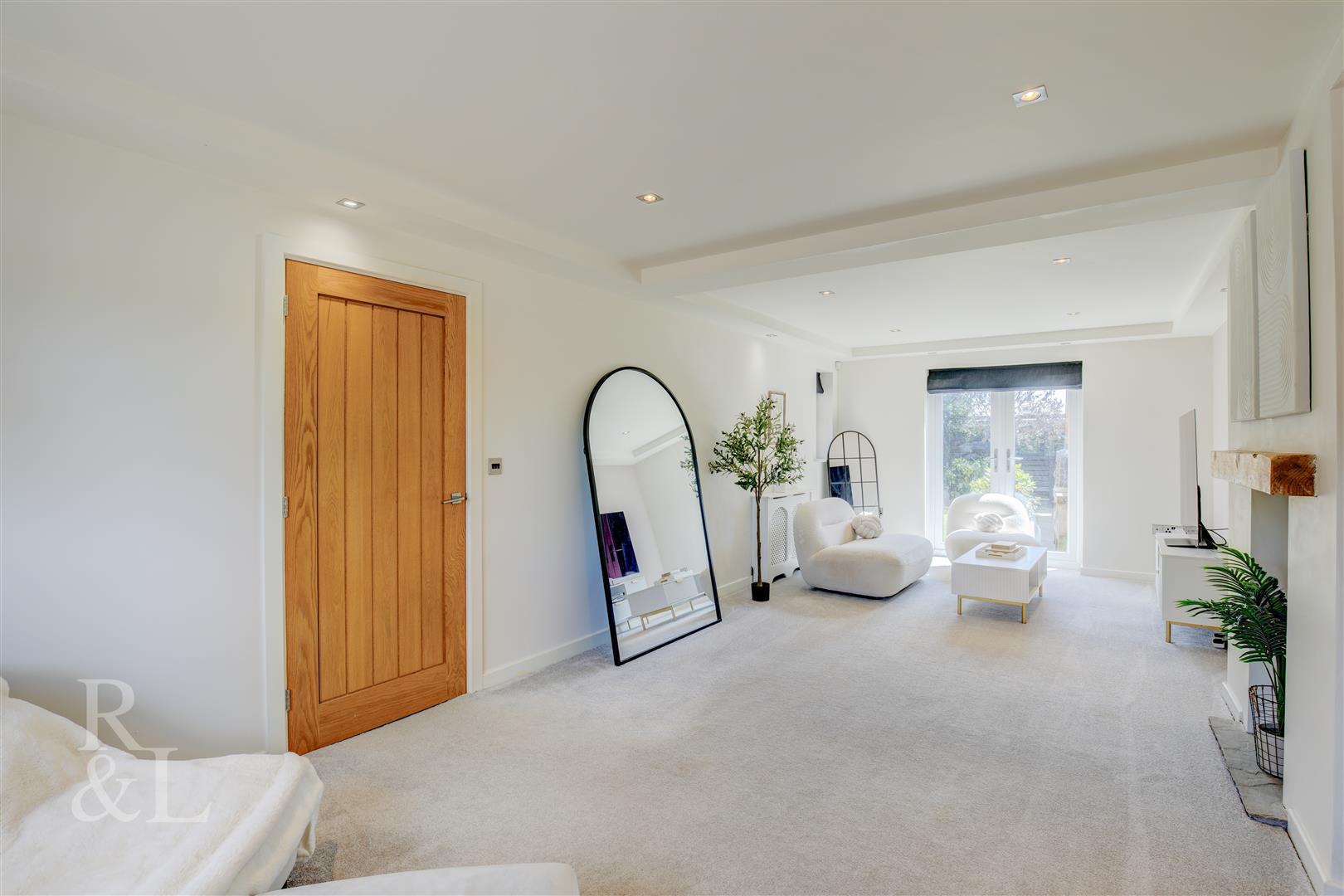 Property image for Park Road, Newhall