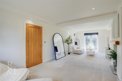 Property thumbnail image for Park Road, Newhall