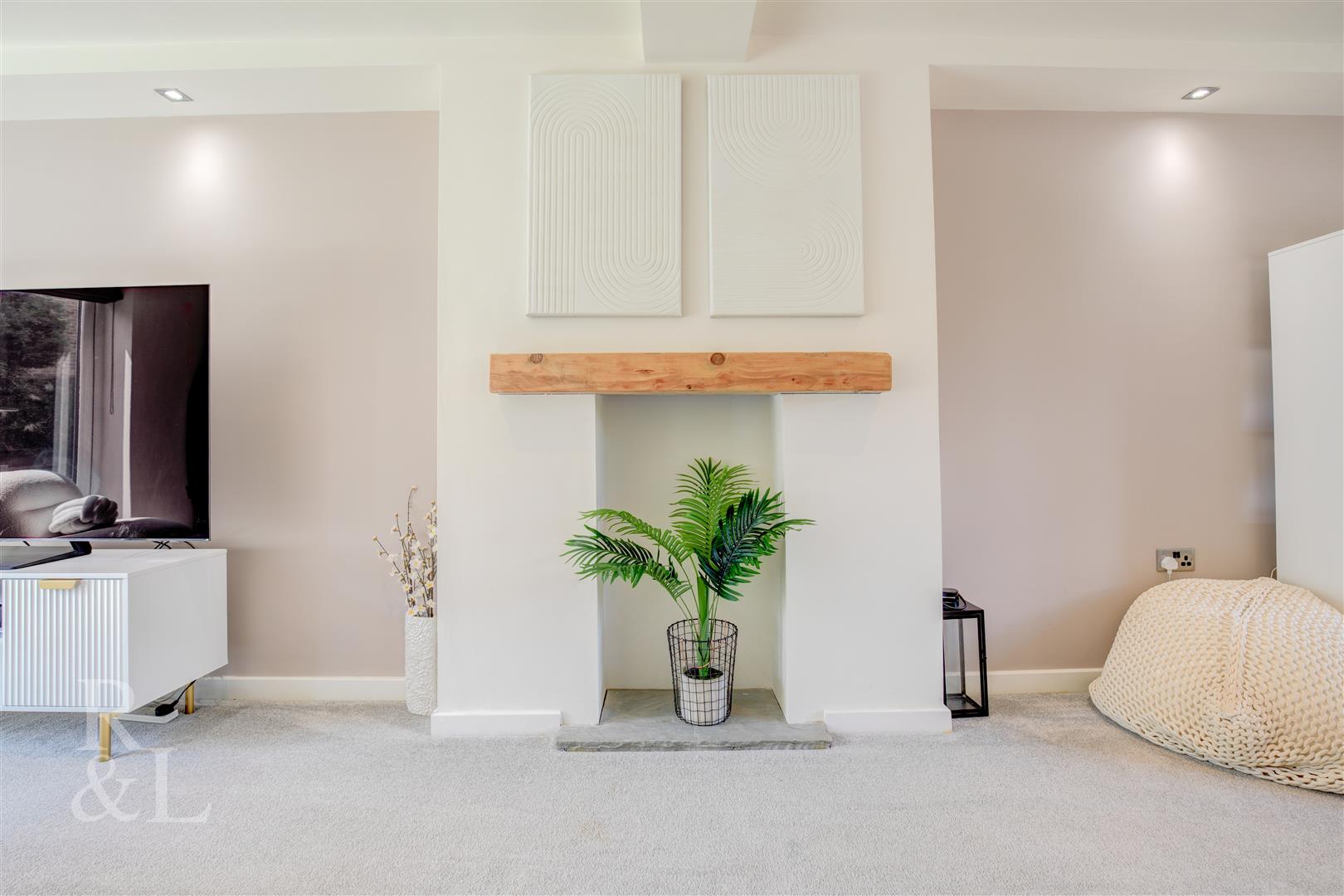 Property image for Park Road, Newhall