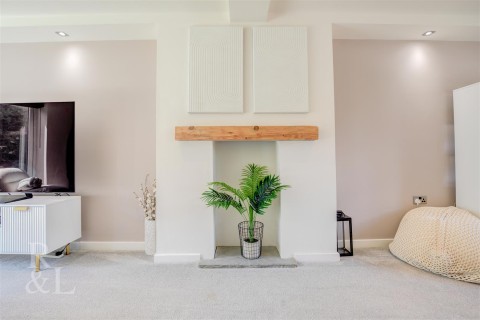 Property thumbnail image for Park Road, Newhall