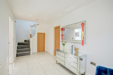 Property thumbnail image for Park Road, Newhall