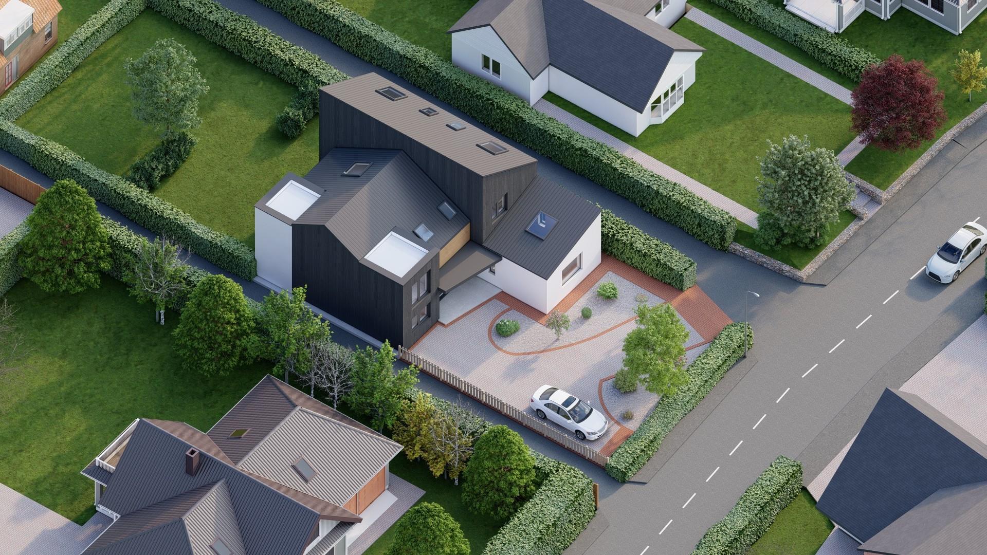 Property image for Shelford Road, Radcliffe-On-Trent, Nottingham