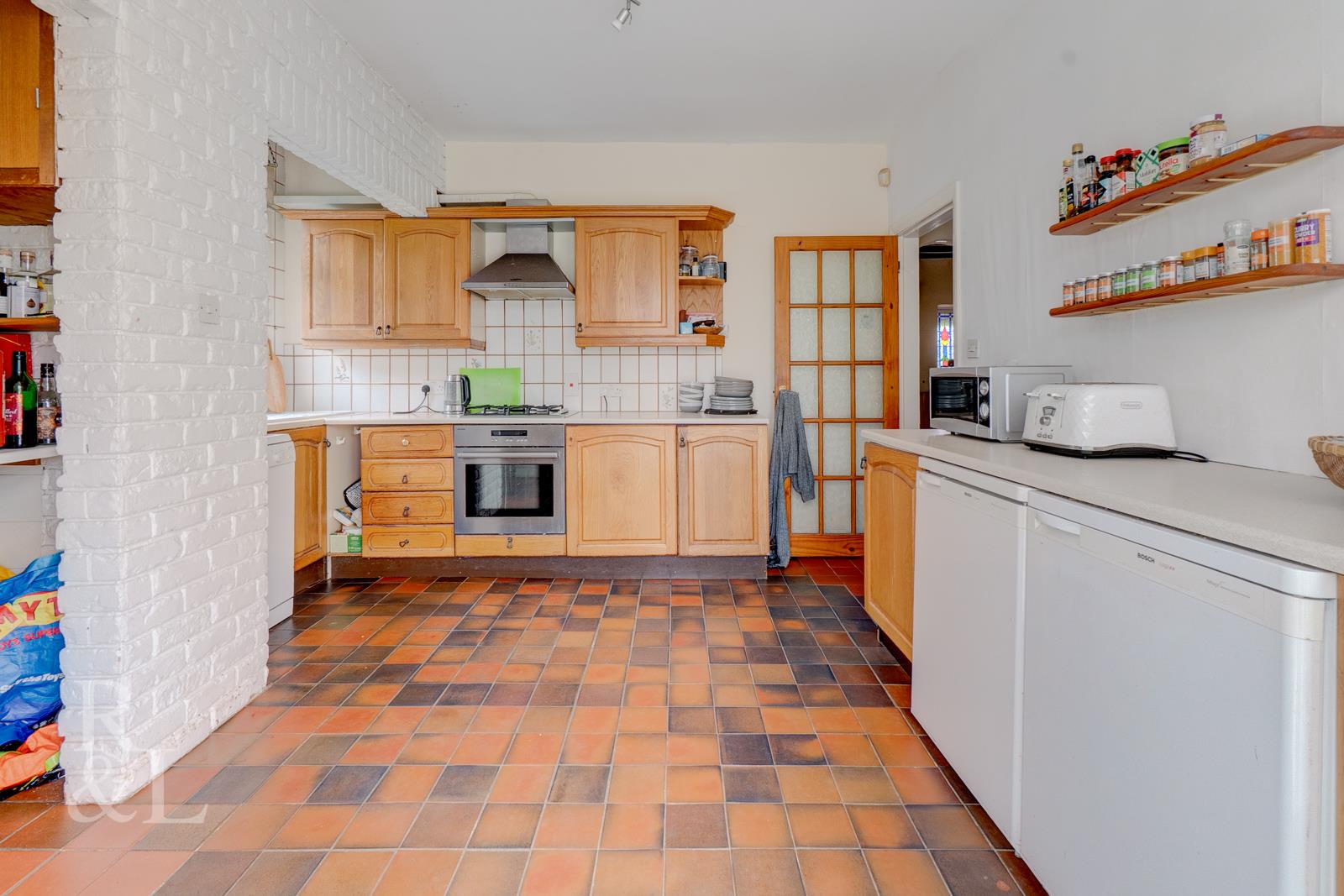 Property image for Shelford Road, Radcliffe-On-Trent, Nottingham