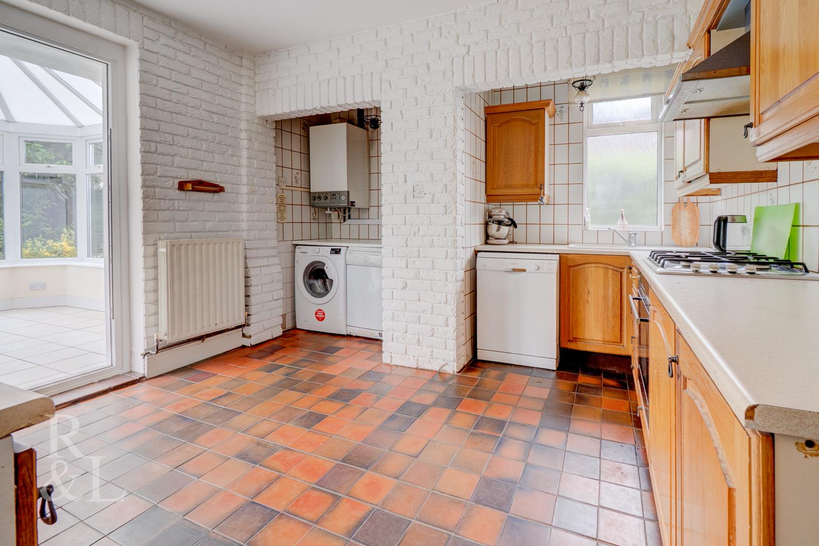 Property image for Shelford Road, Radcliffe-On-Trent, Nottingham