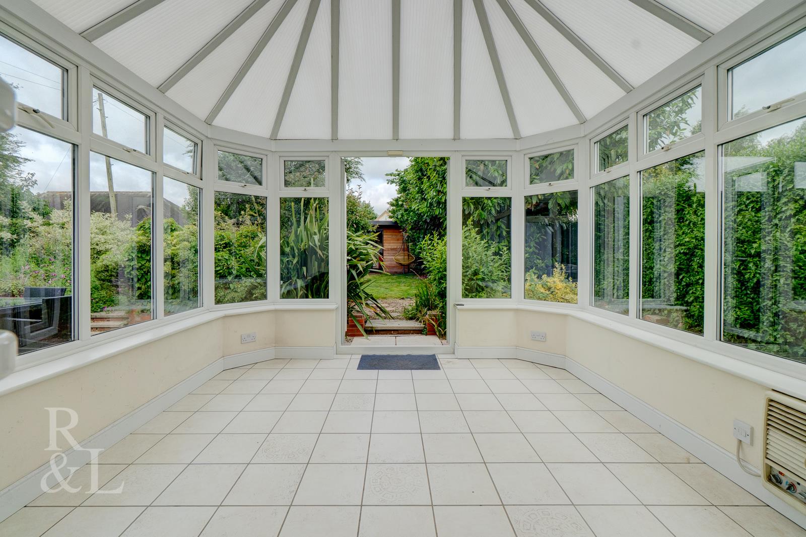 Property image for Shelford Road, Radcliffe-On-Trent, Nottingham