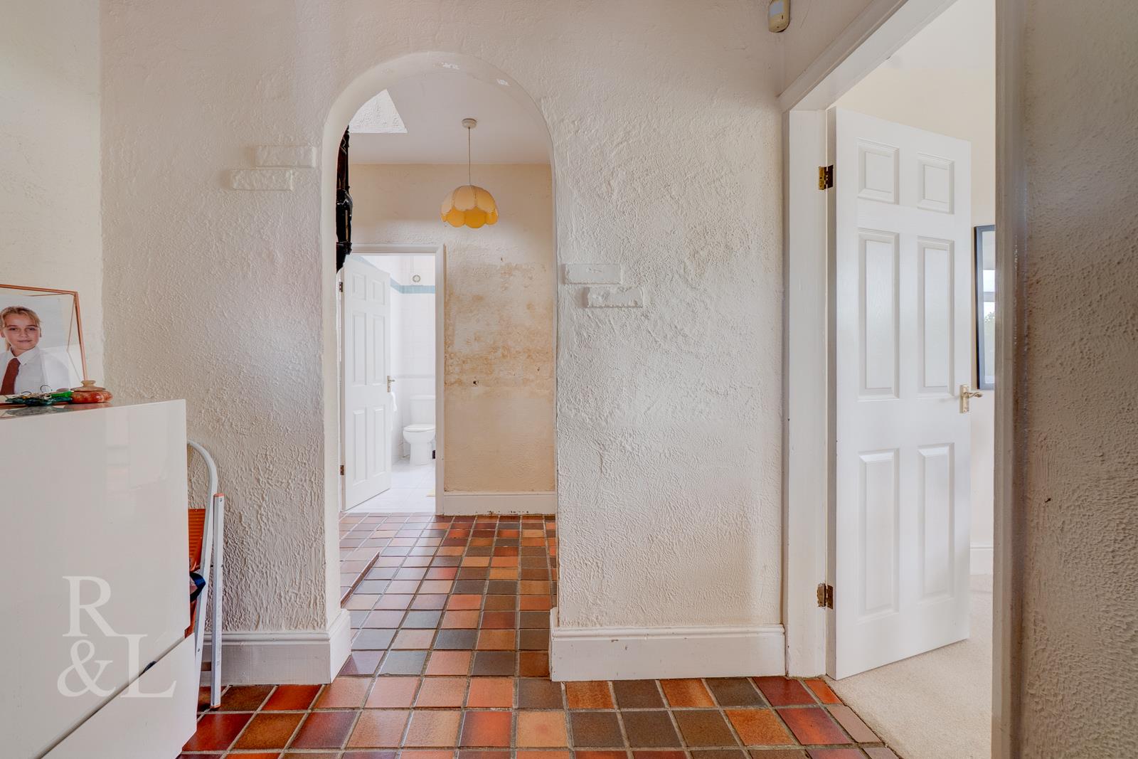 Property image for Shelford Road, Radcliffe-On-Trent, Nottingham