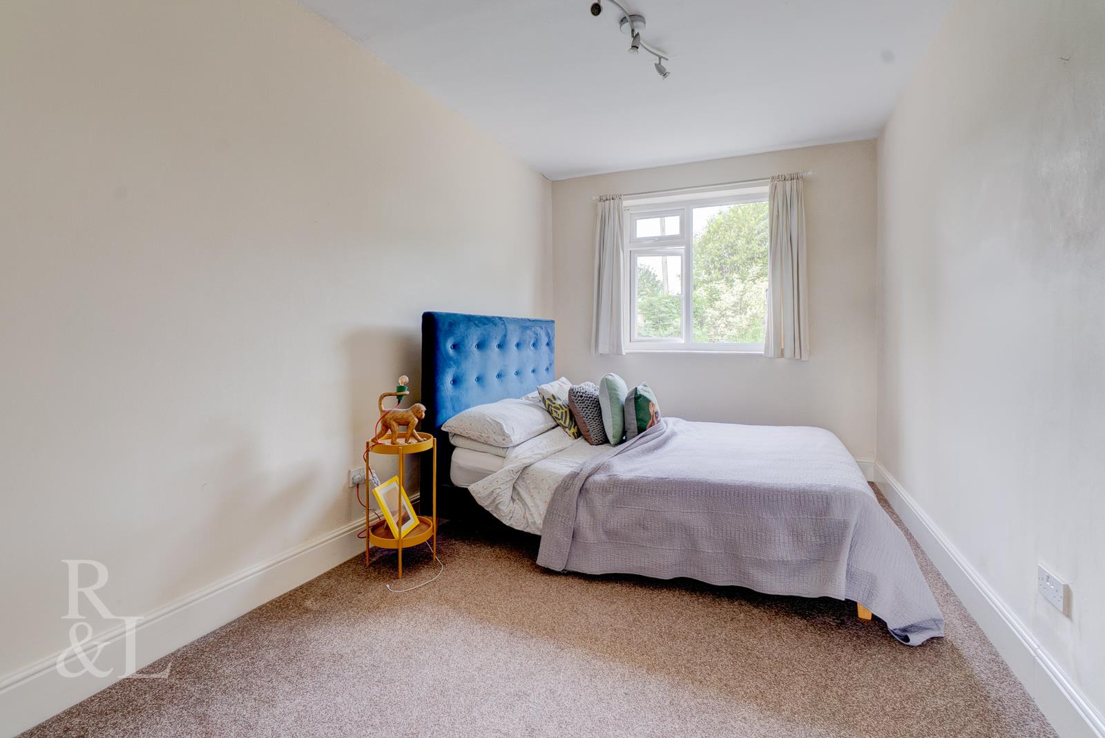 Property image for Shelford Road, Radcliffe-On-Trent, Nottingham