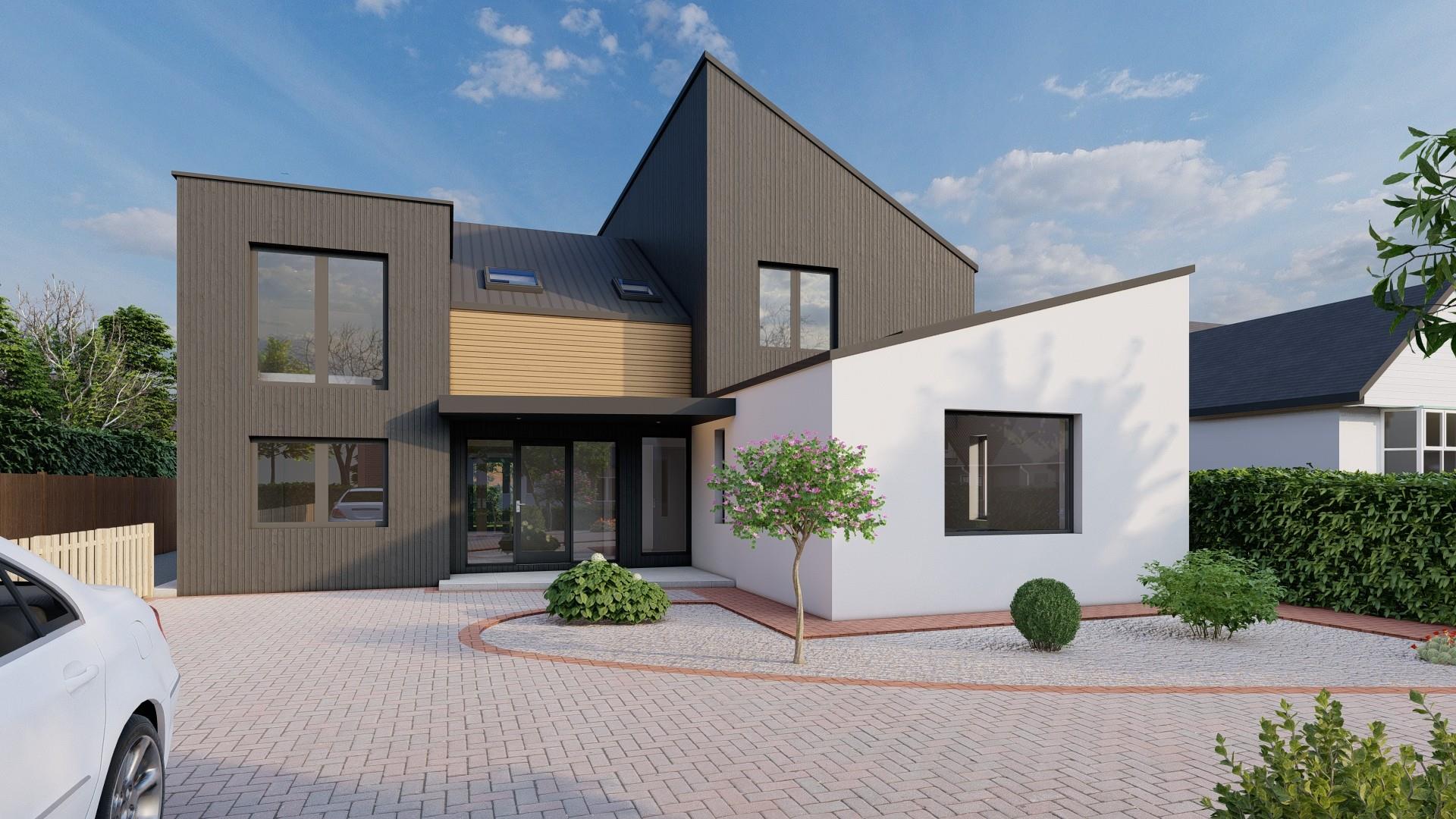 Property image for Shelford Road, Radcliffe-On-Trent, Nottingham