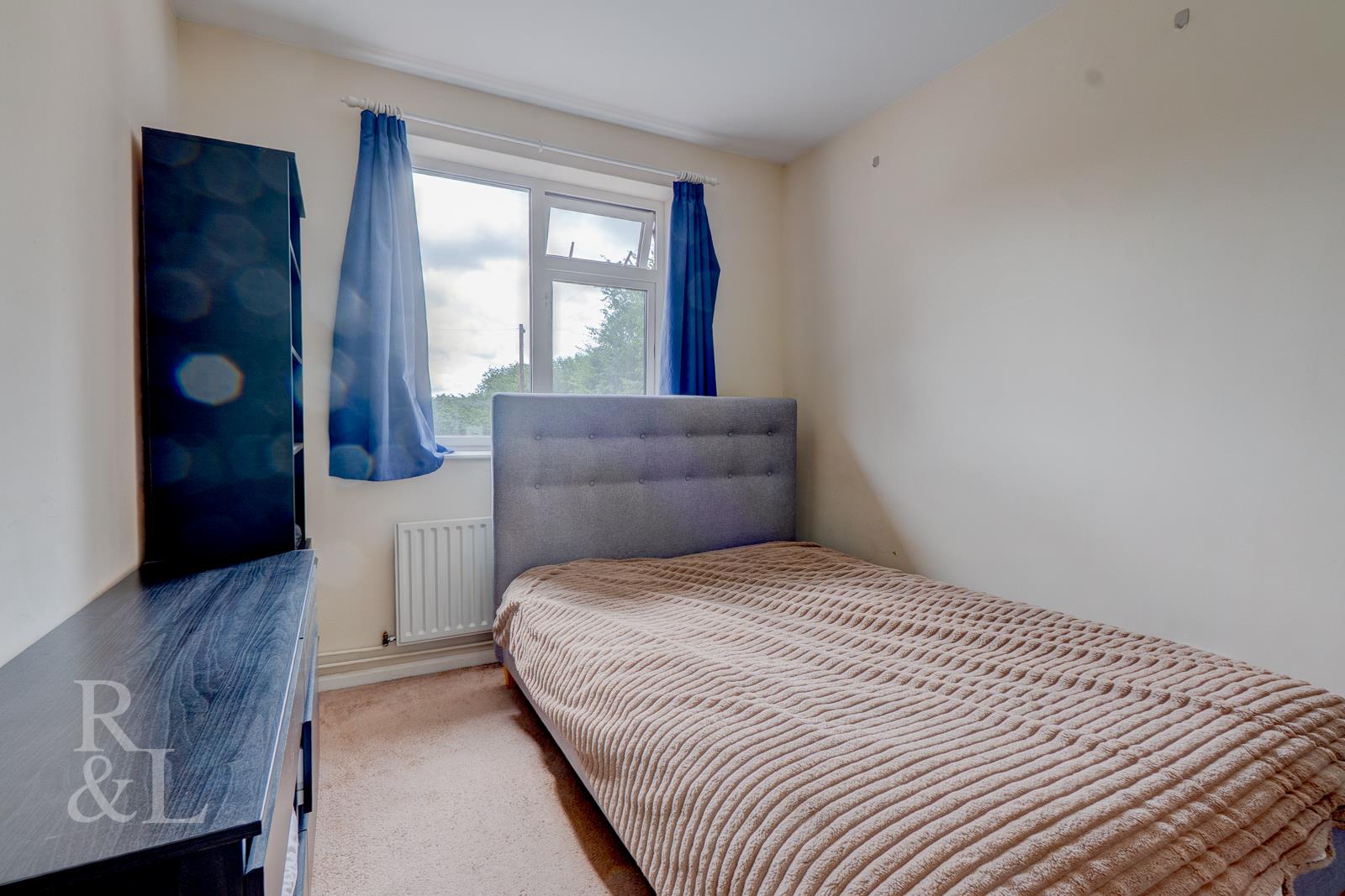 Property image for Shelford Road, Radcliffe-On-Trent, Nottingham