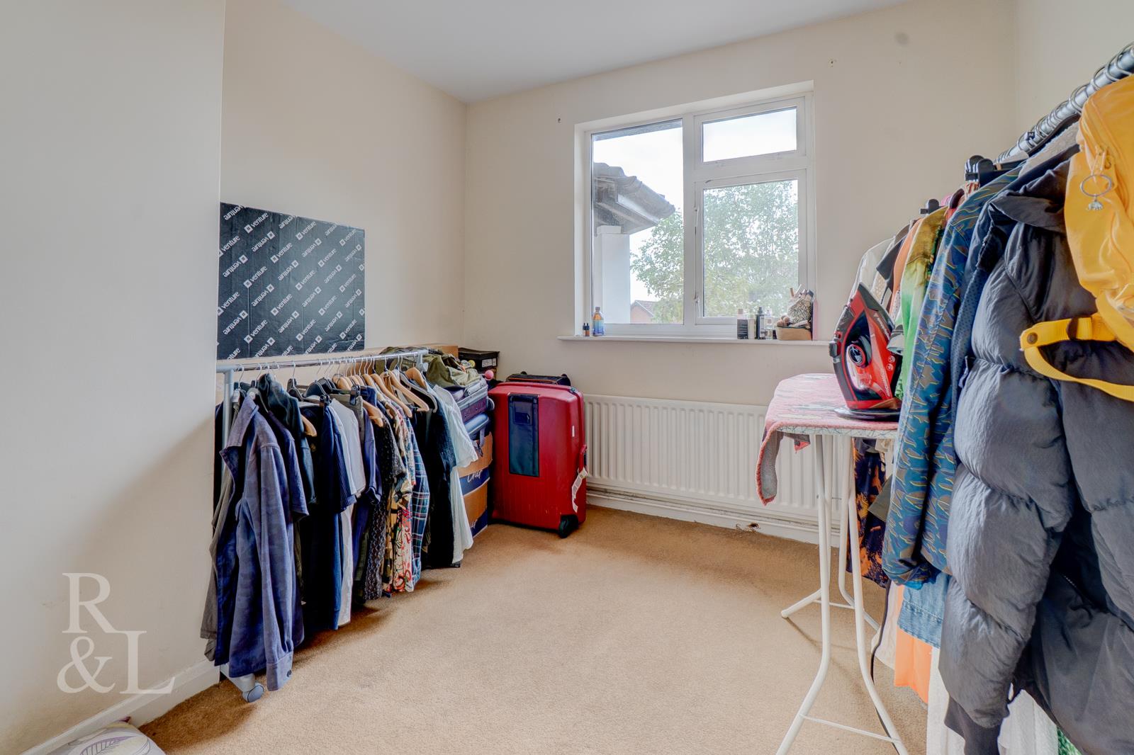 Property image for Shelford Road, Radcliffe-On-Trent, Nottingham