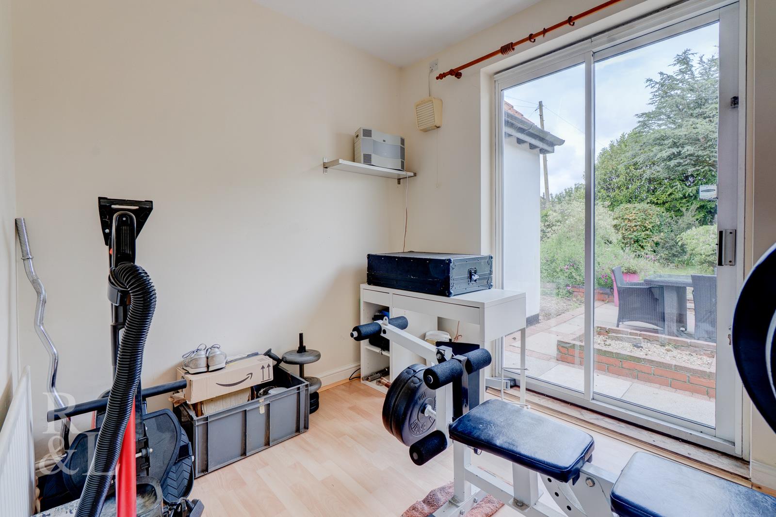 Property image for Shelford Road, Radcliffe-On-Trent, Nottingham