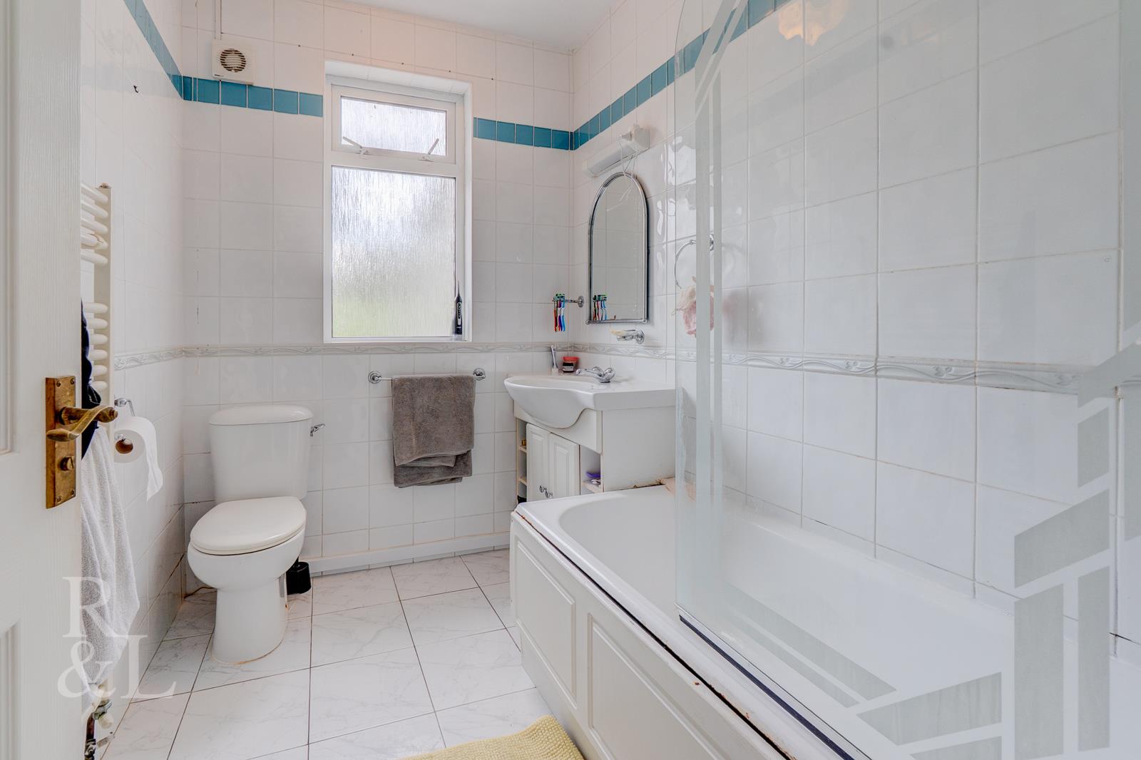 Property image for Shelford Road, Radcliffe-On-Trent, Nottingham