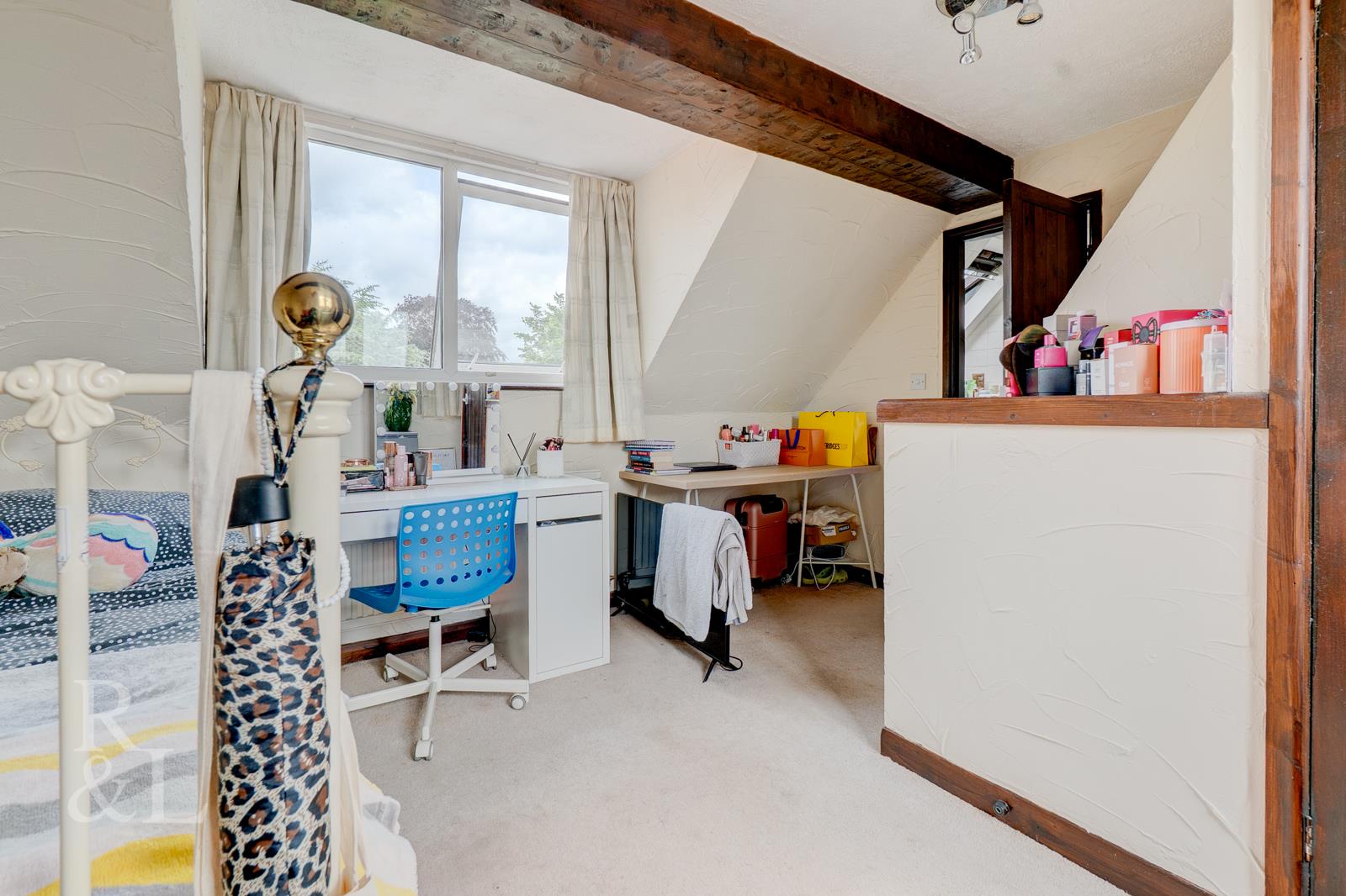 Property image for Shelford Road, Radcliffe-On-Trent, Nottingham