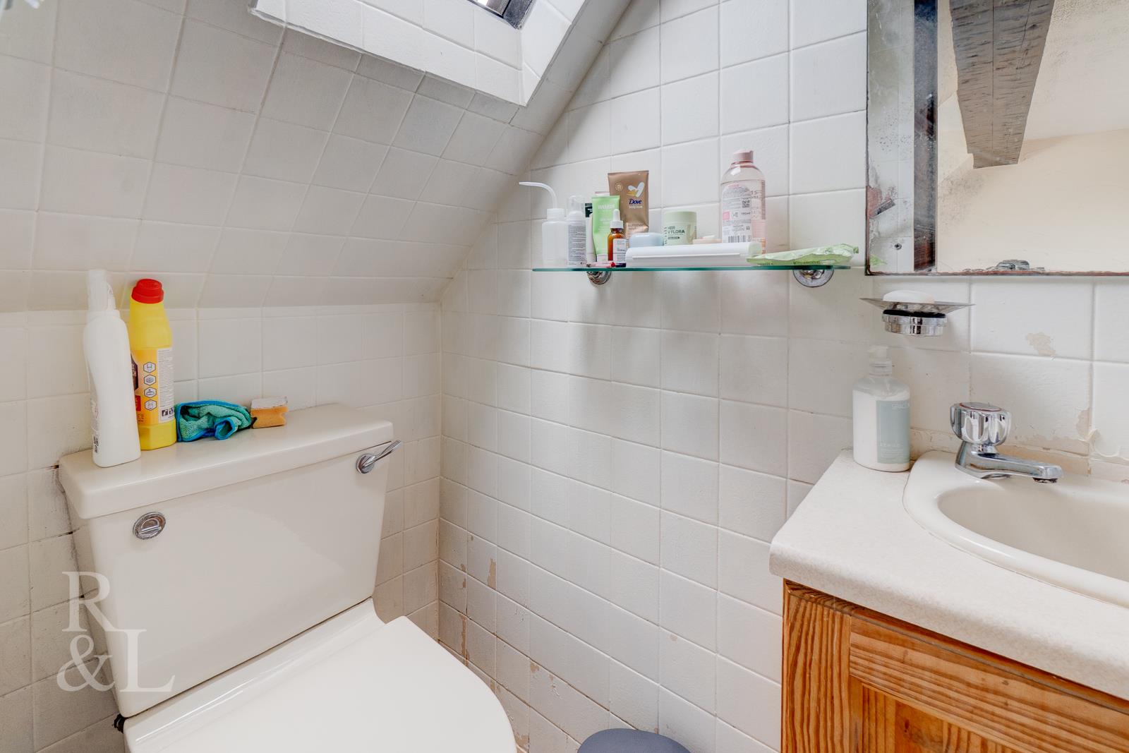 Property image for Shelford Road, Radcliffe-On-Trent, Nottingham