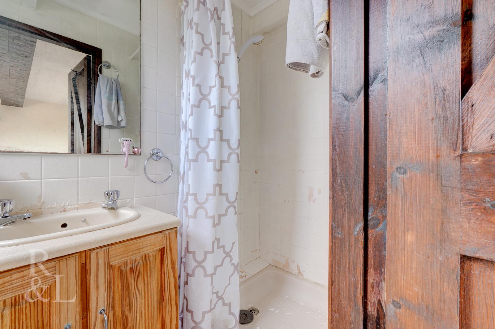 Property image for Shelford Road, Radcliffe-On-Trent, Nottingham