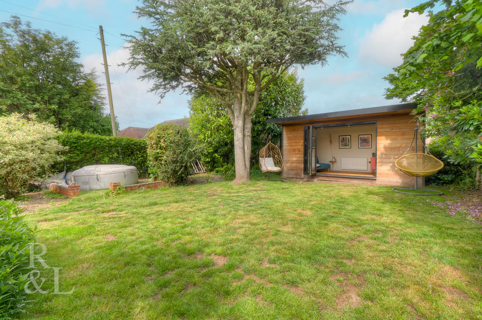 Property image for Shelford Road, Radcliffe-On-Trent, Nottingham
