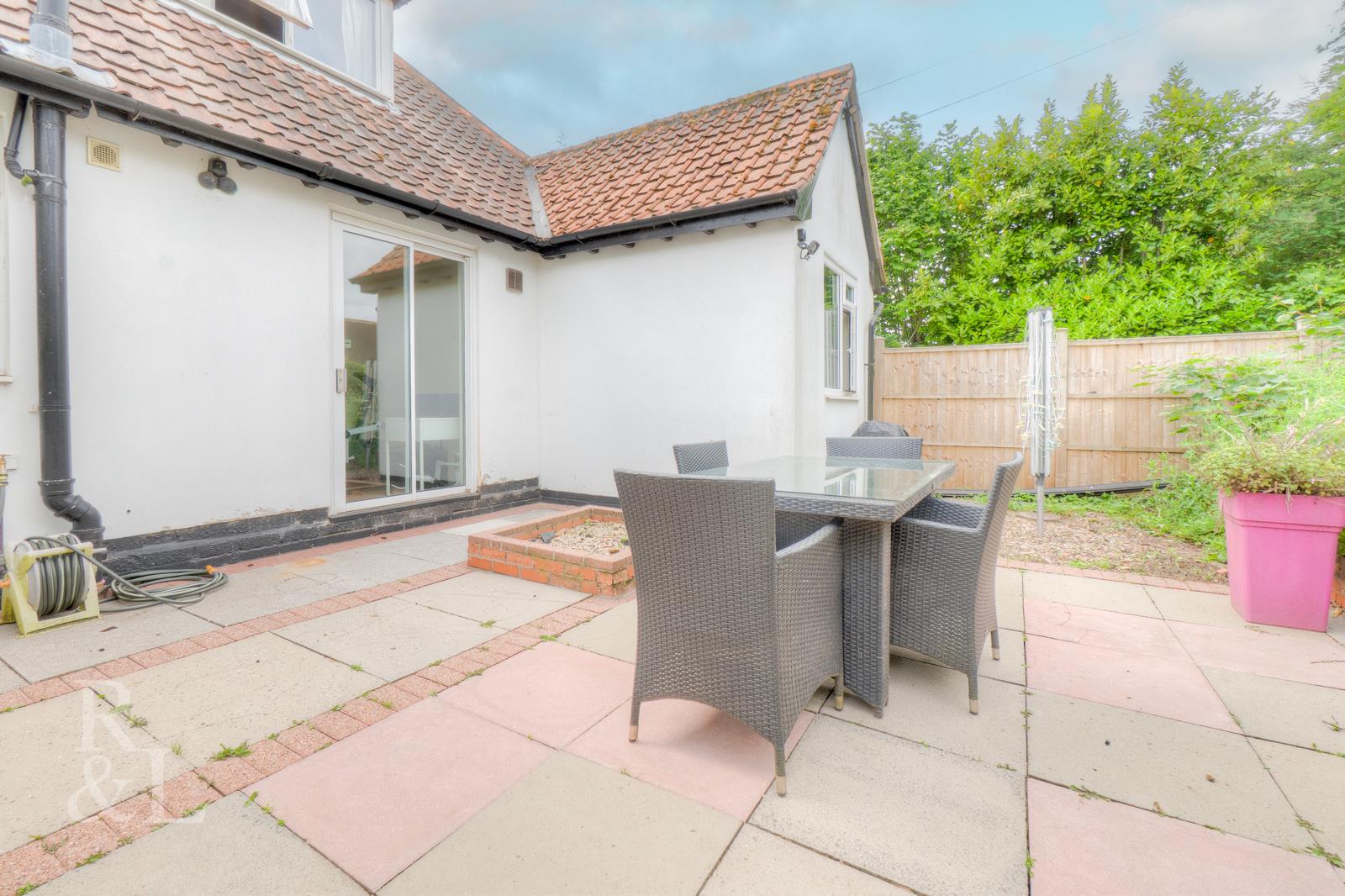 Property image for Shelford Road, Radcliffe-On-Trent, Nottingham