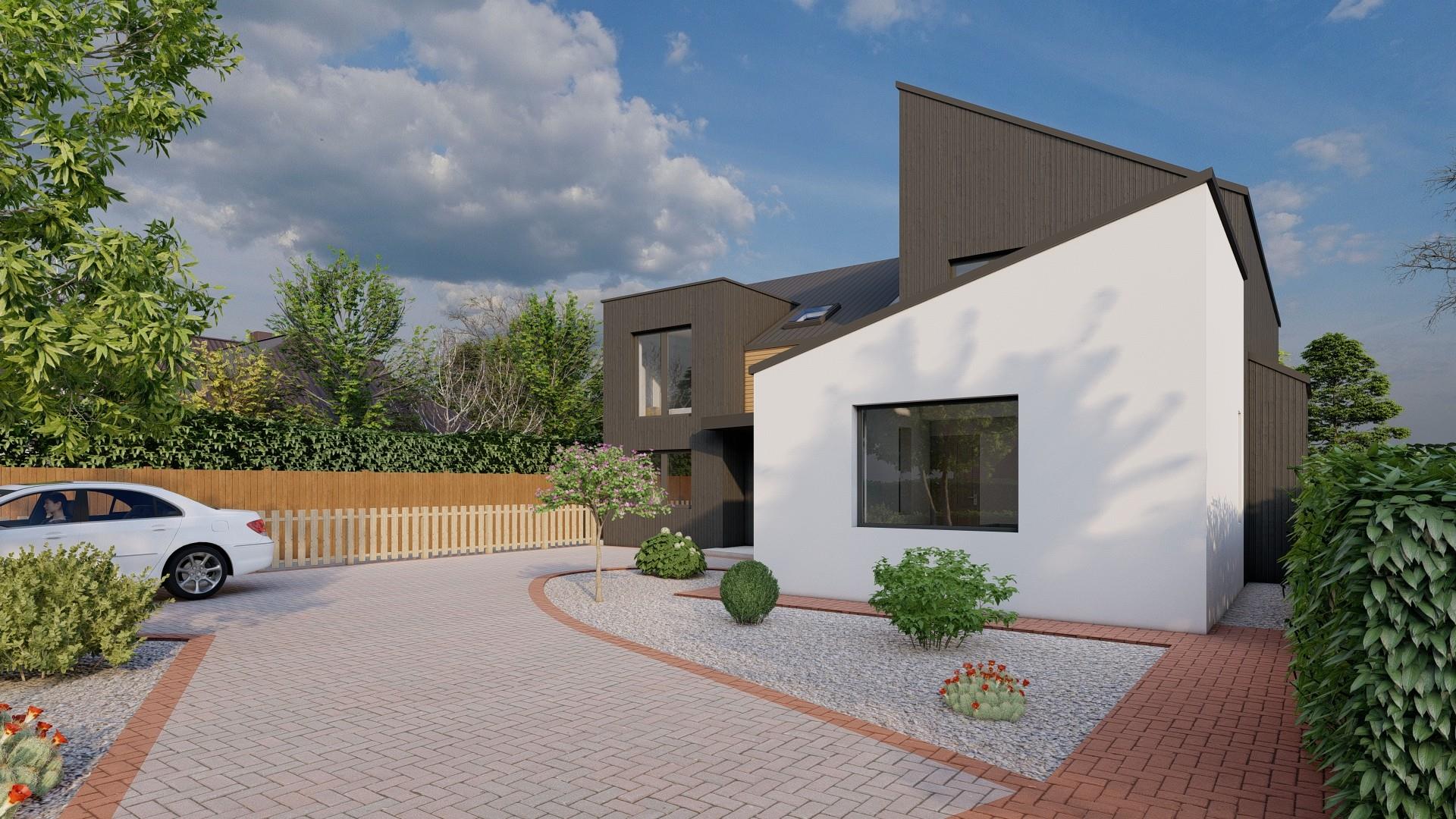 Property image for Shelford Road, Radcliffe-On-Trent, Nottingham
