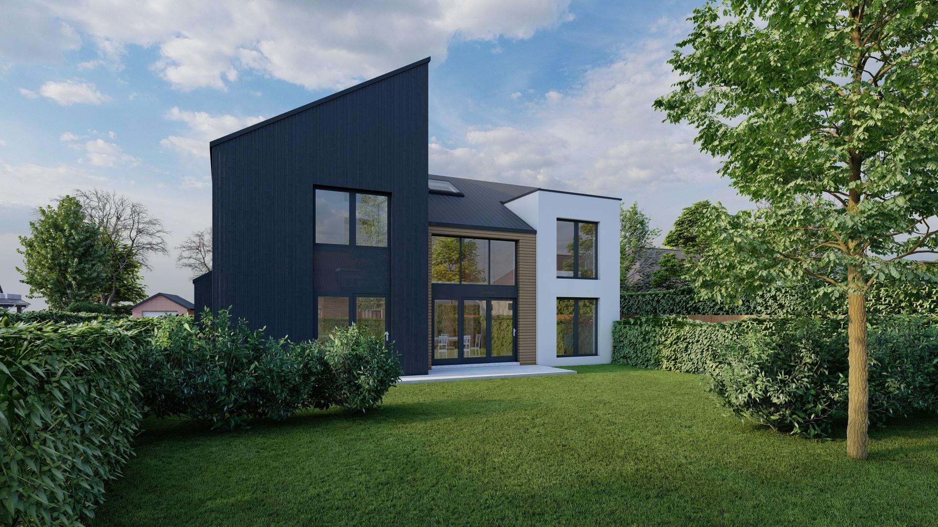 Property image for Shelford Road, Radcliffe-On-Trent, Nottingham