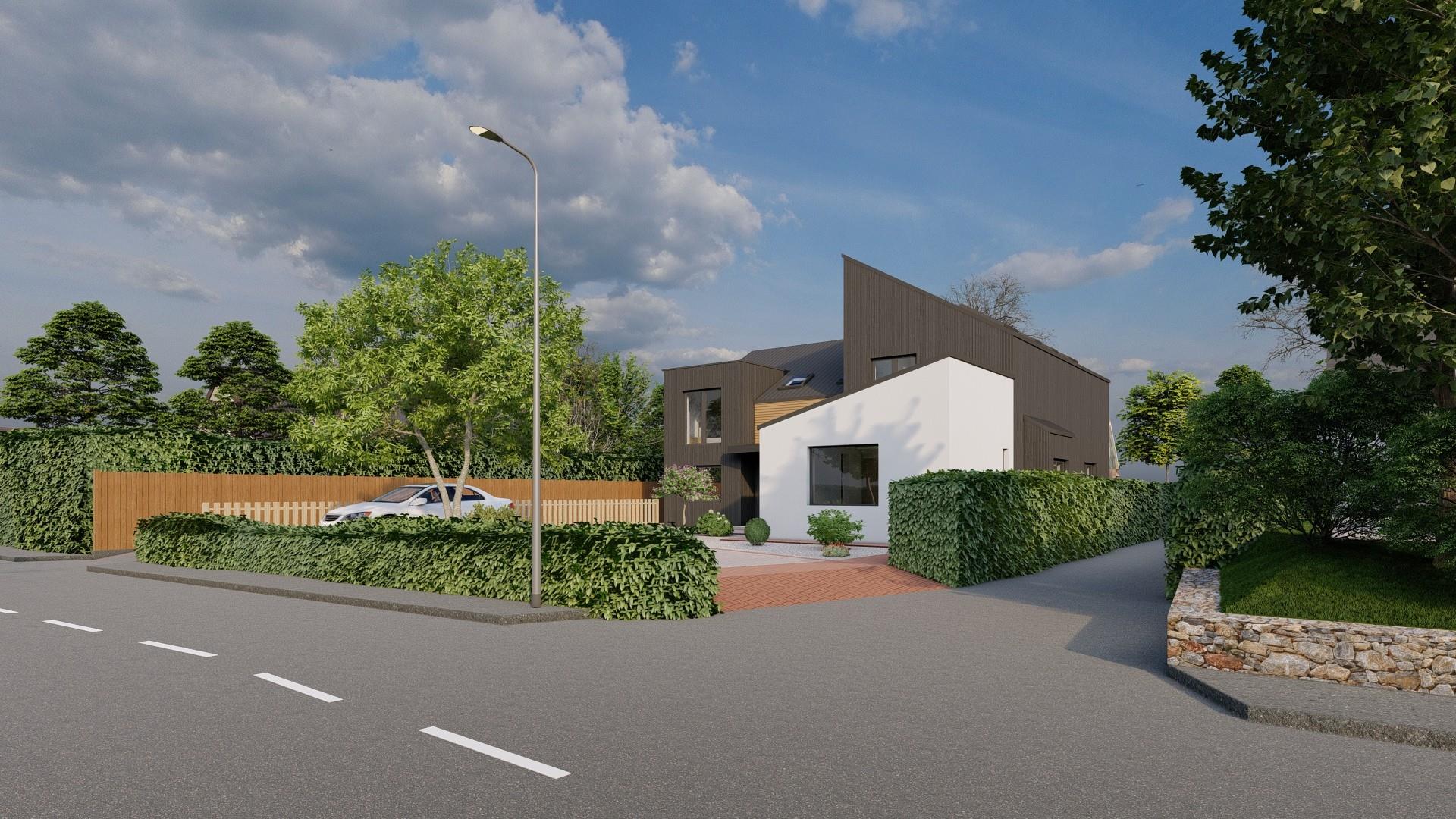 Property image for Shelford Road, Radcliffe-On-Trent, Nottingham