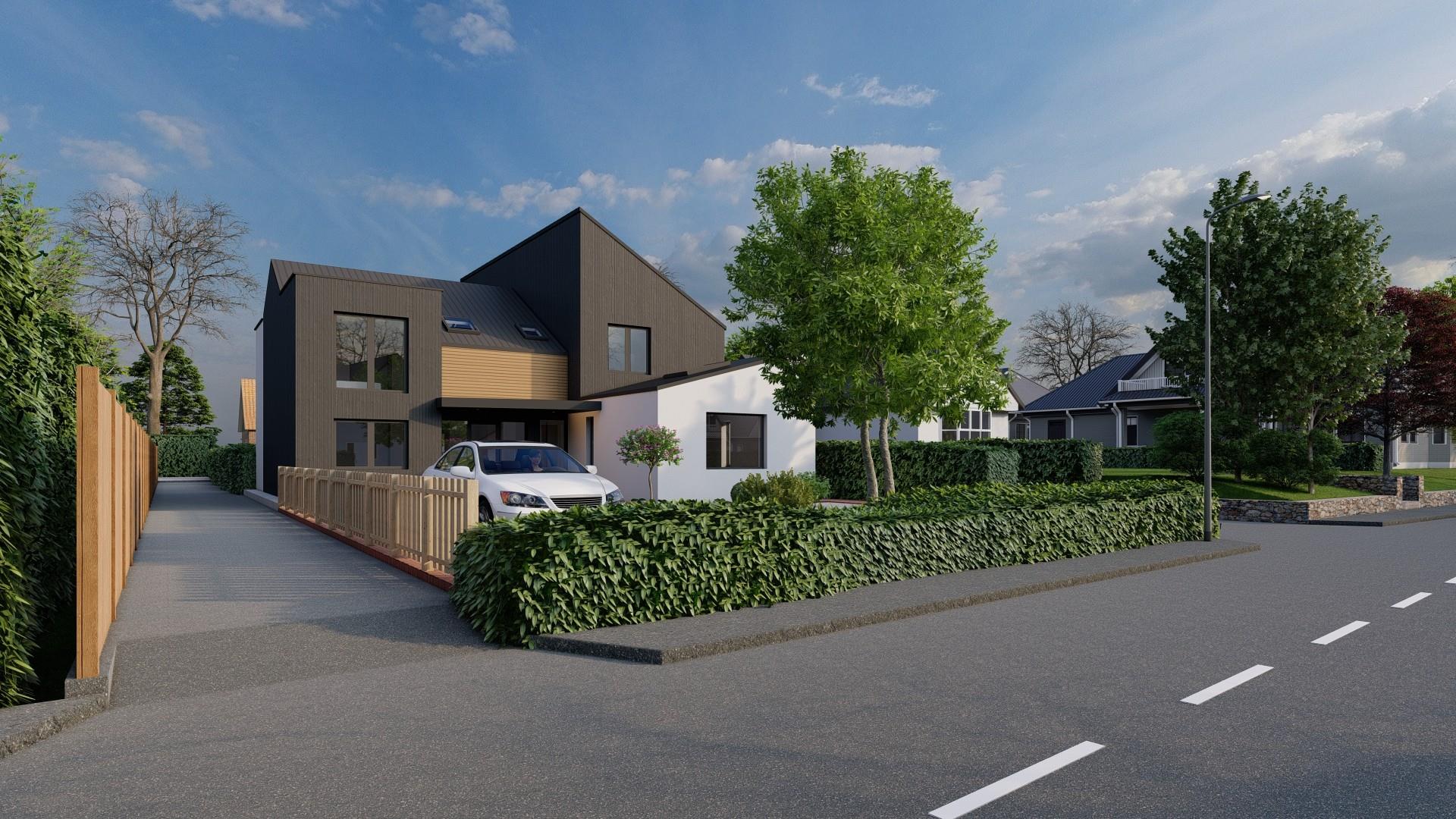 Property image for Shelford Road, Radcliffe-On-Trent, Nottingham