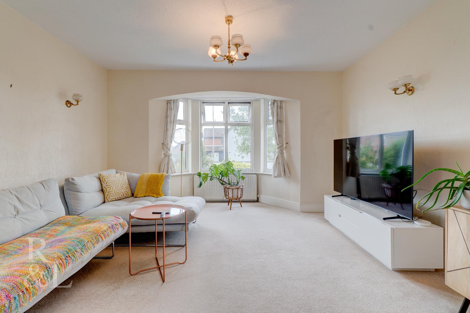 Property image for Shelford Road, Radcliffe-On-Trent, Nottingham