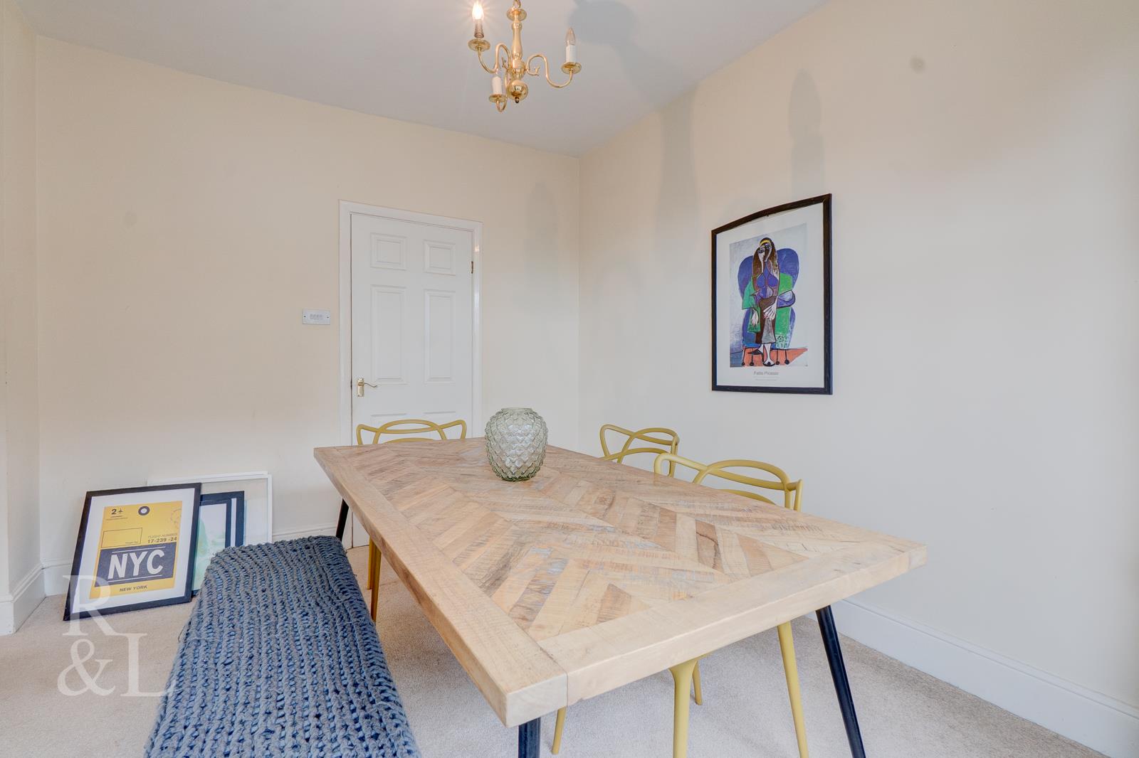 Property image for Shelford Road, Radcliffe-On-Trent, Nottingham