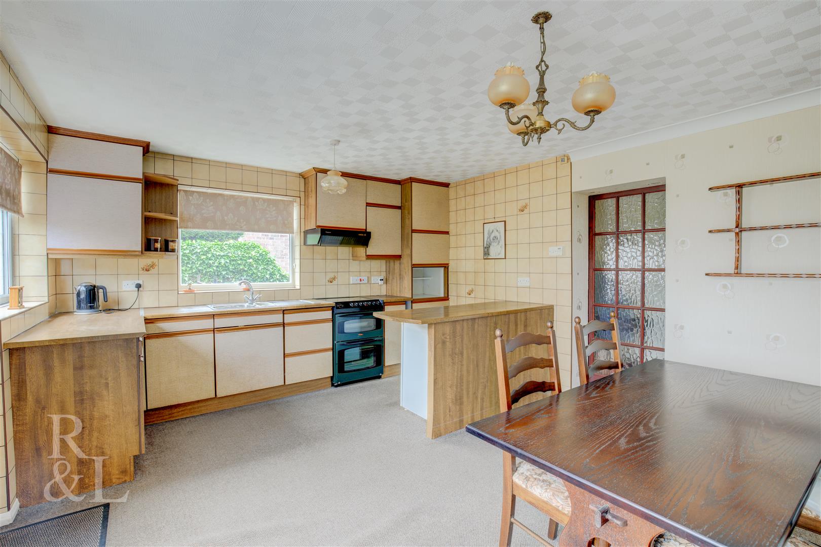 Property image for Burton Road, Overseal, Swadlincote