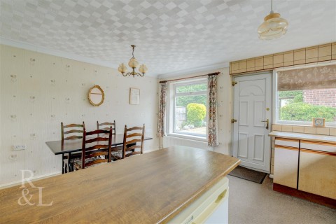 Property thumbnail image for Burton Road, Overseal, Swadlincote