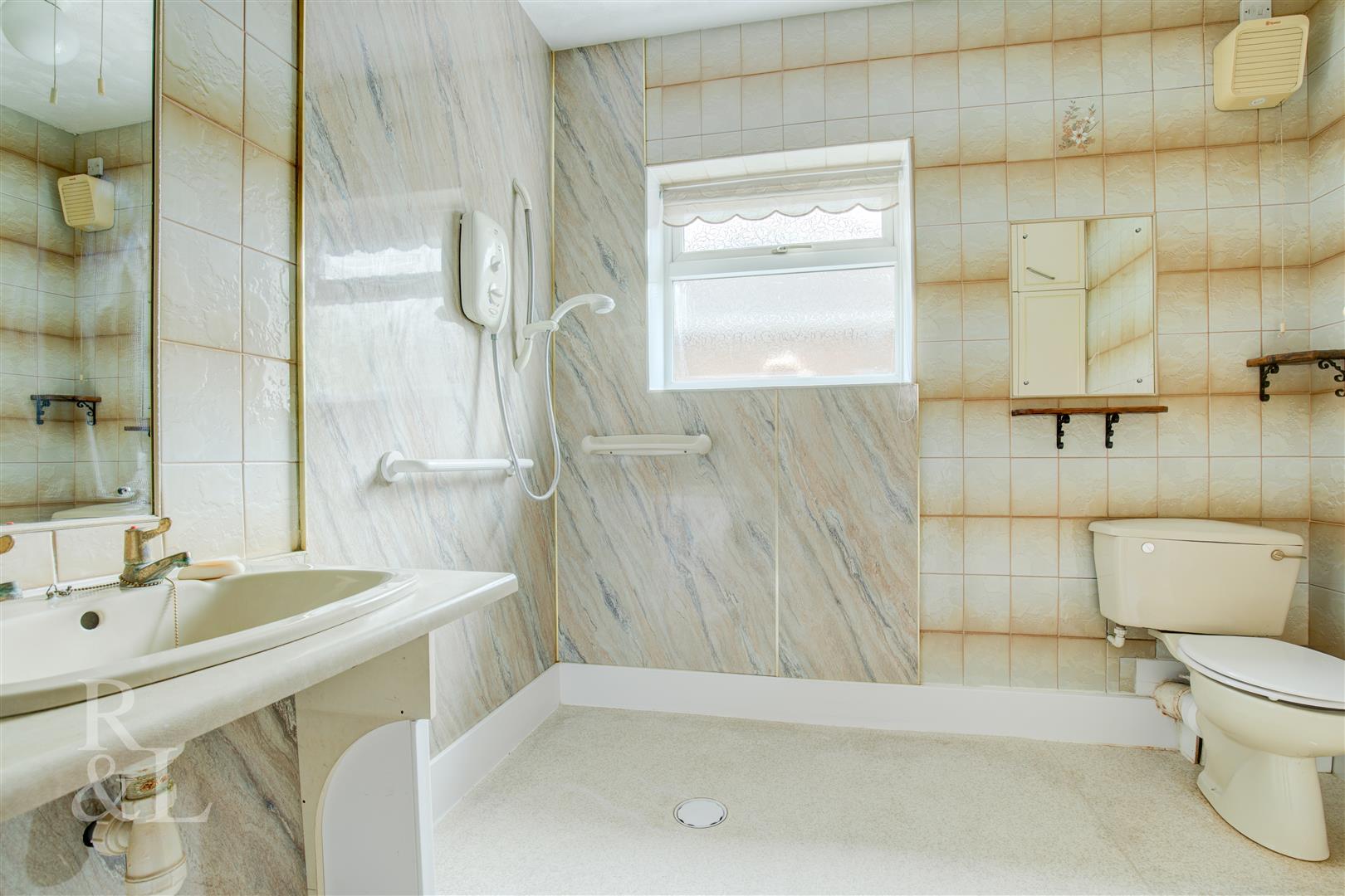 Property image for Burton Road, Overseal, Swadlincote