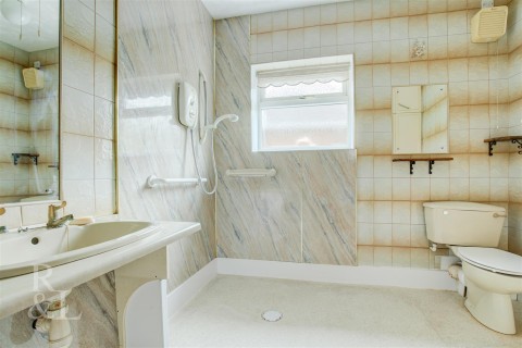 Property thumbnail image for Burton Road, Overseal, Swadlincote