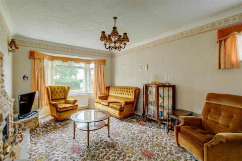 Property thumbnail image for Burton Road, Overseal, Swadlincote