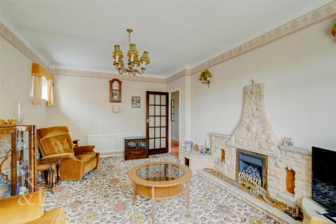 Property thumbnail image for Burton Road, Overseal, Swadlincote
