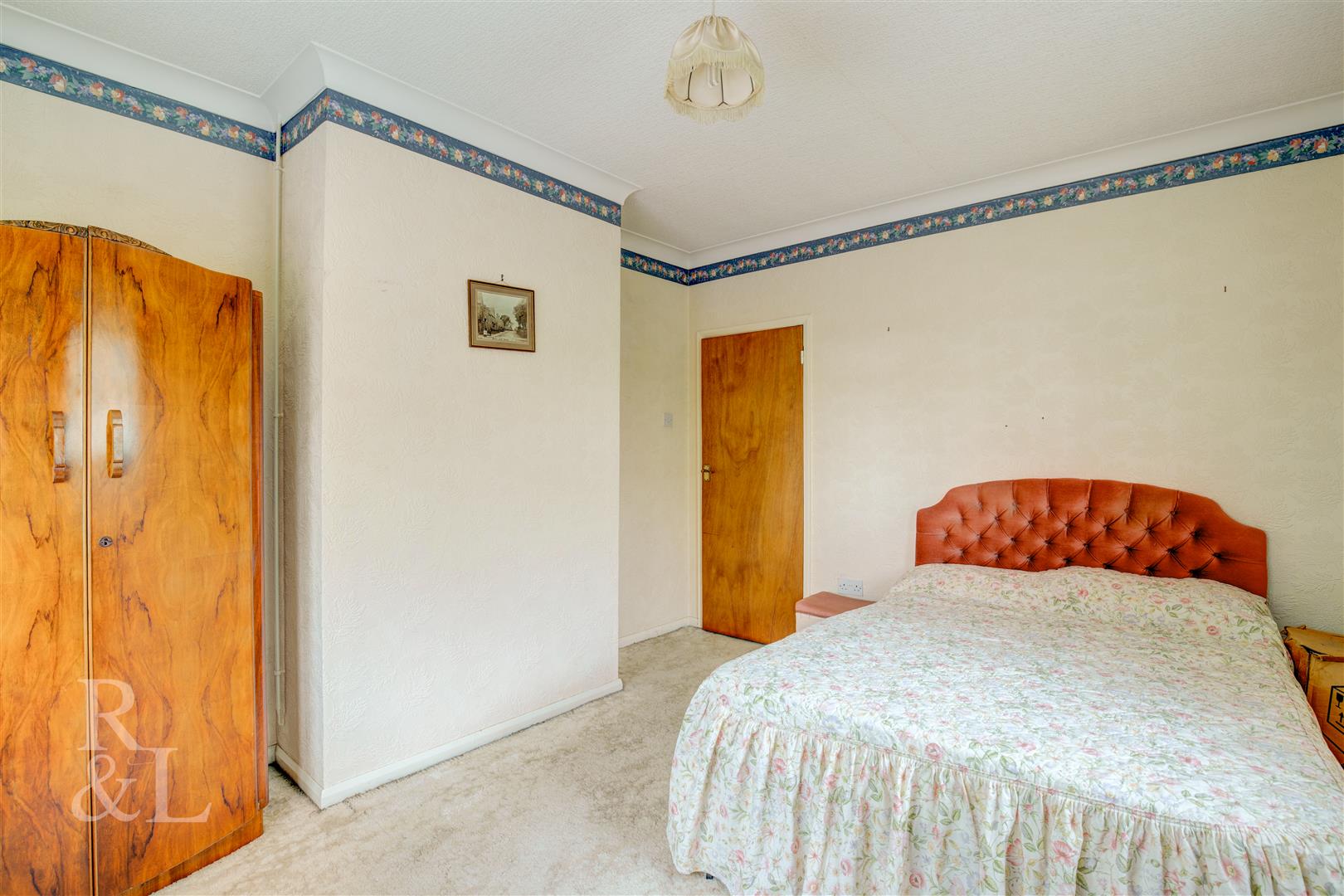 Property image for Burton Road, Overseal, Swadlincote