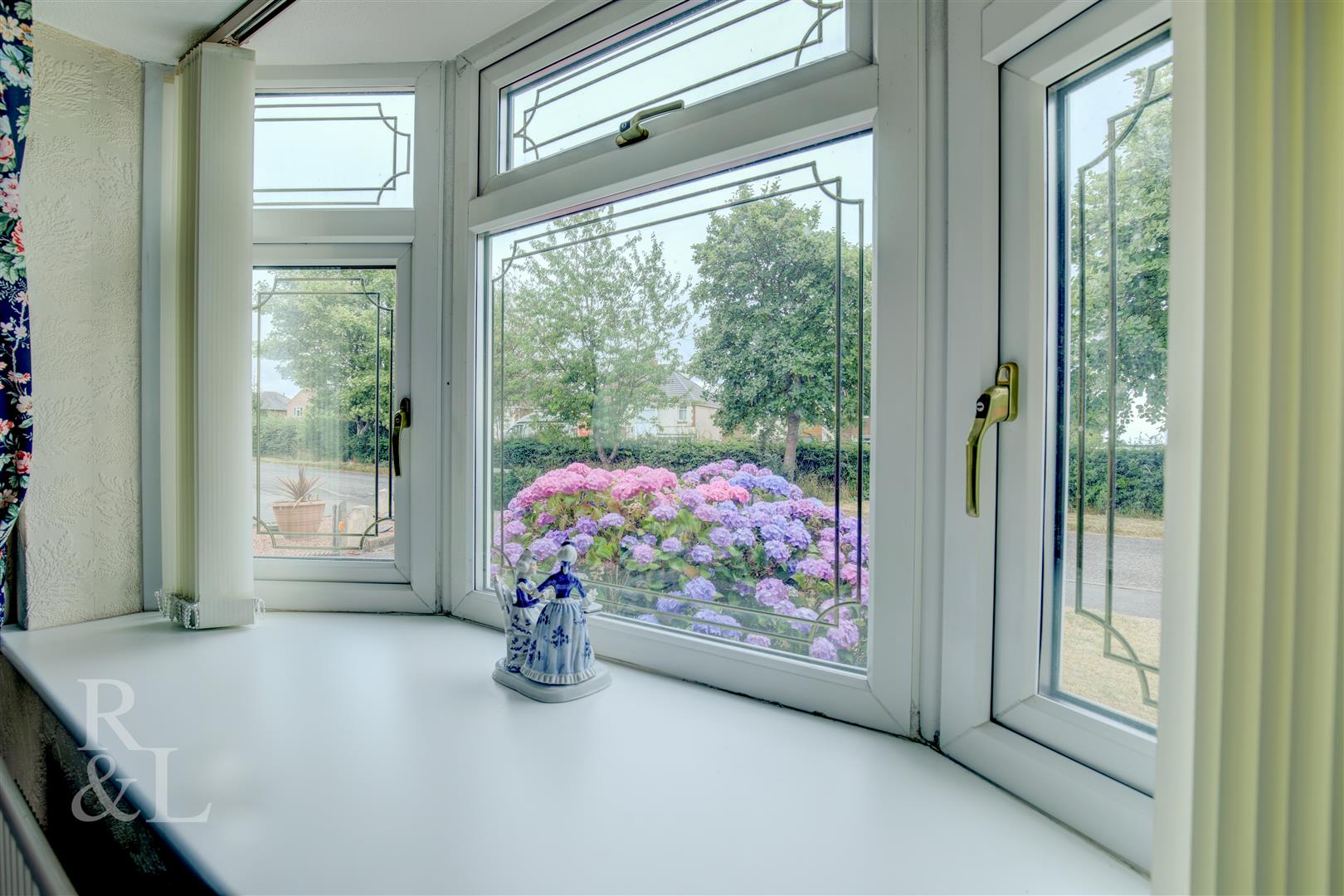 Property image for Burton Road, Overseal, Swadlincote