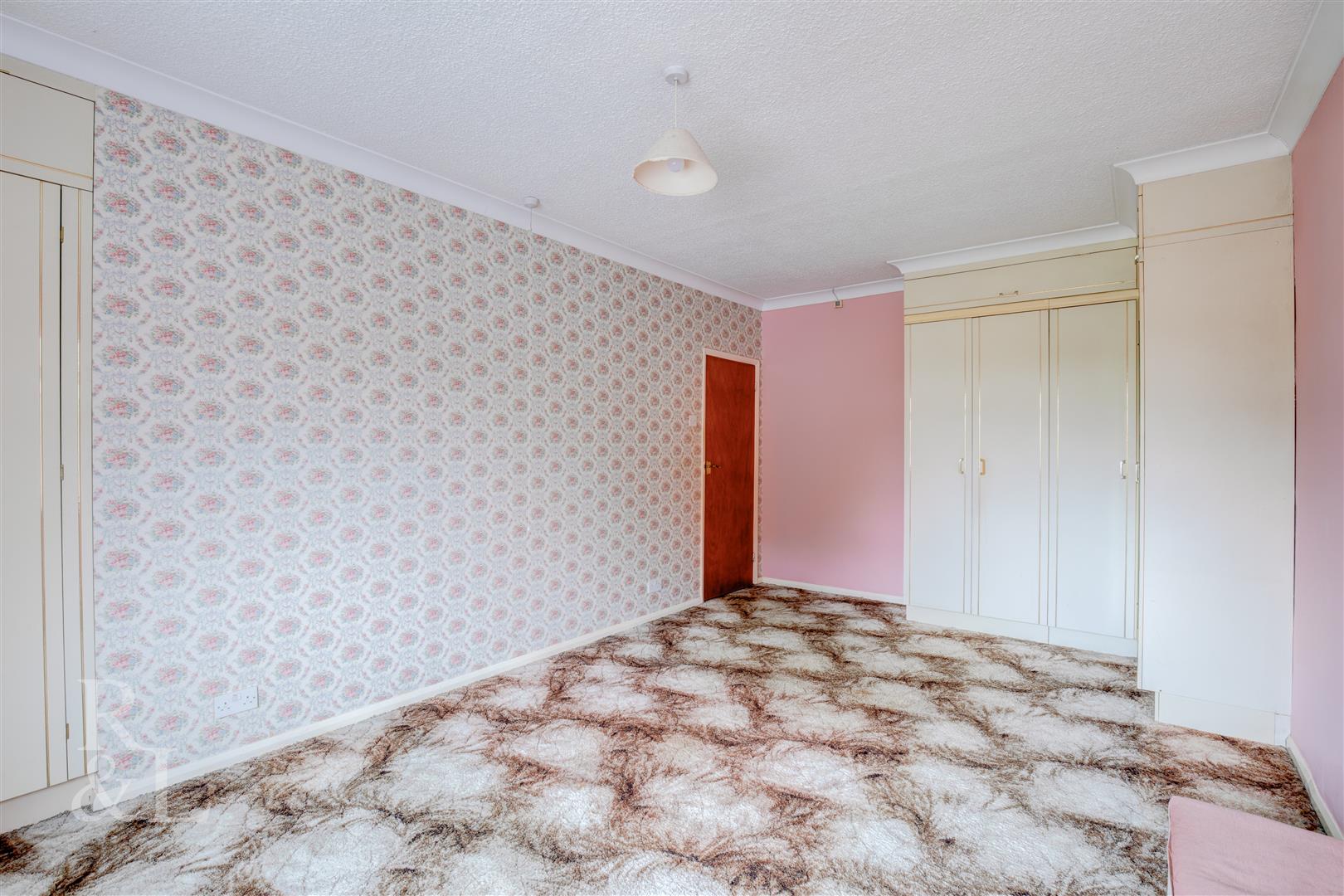Property image for Burton Road, Overseal, Swadlincote