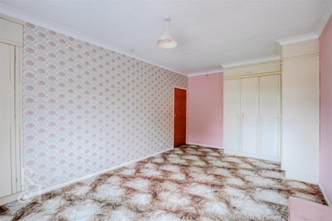 Property thumbnail image for Burton Road, Overseal, Swadlincote
