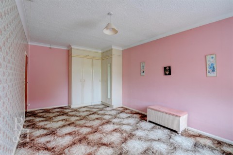 Property thumbnail image for Burton Road, Overseal, Swadlincote
