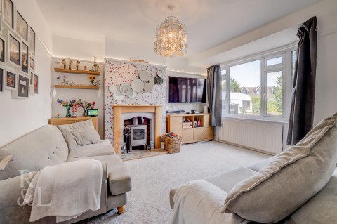 Property thumbnail image for Tollerton Lane, Tollerton, Nottingham