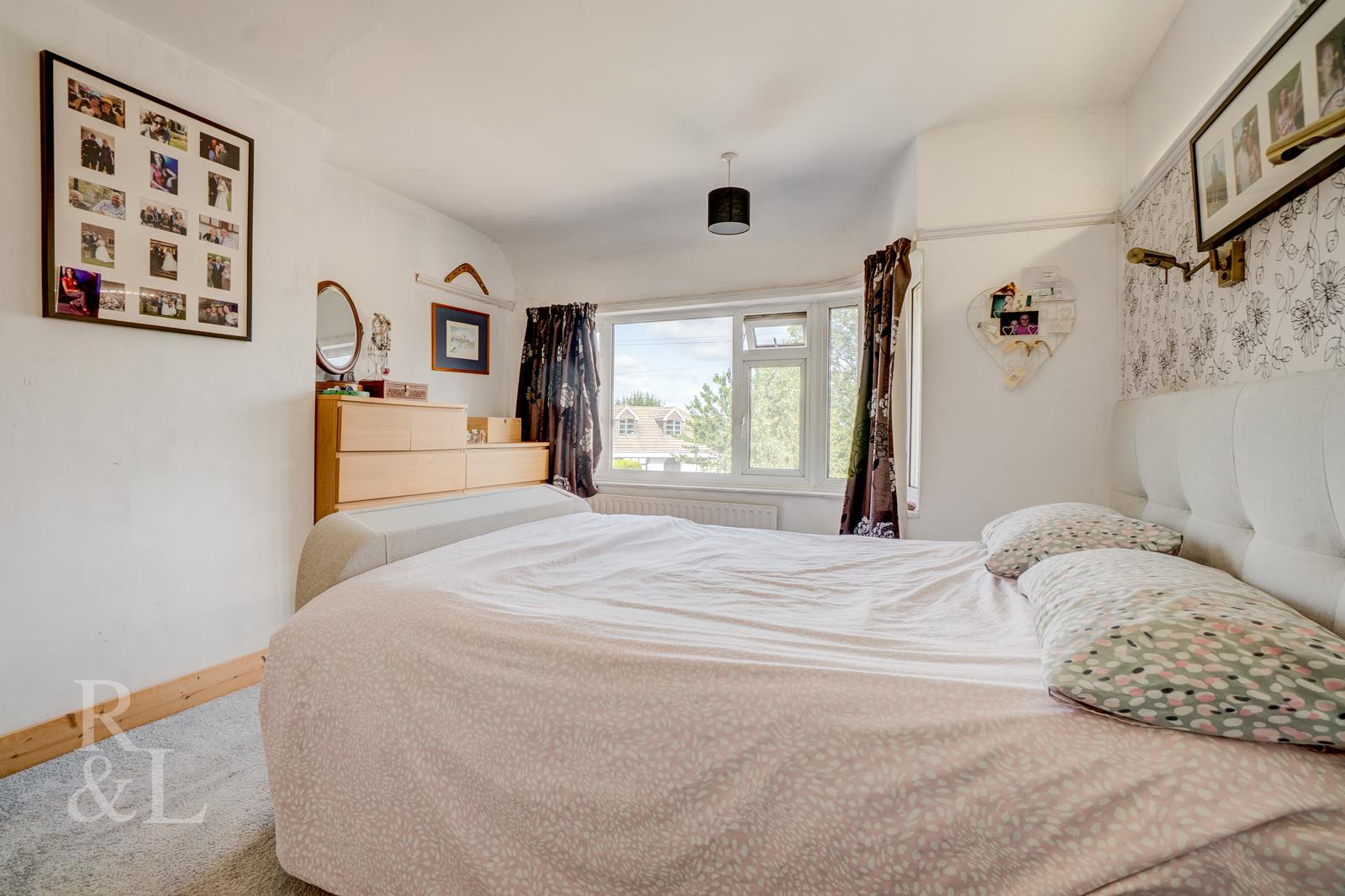 Property image for Tollerton Lane, Tollerton, Nottingham