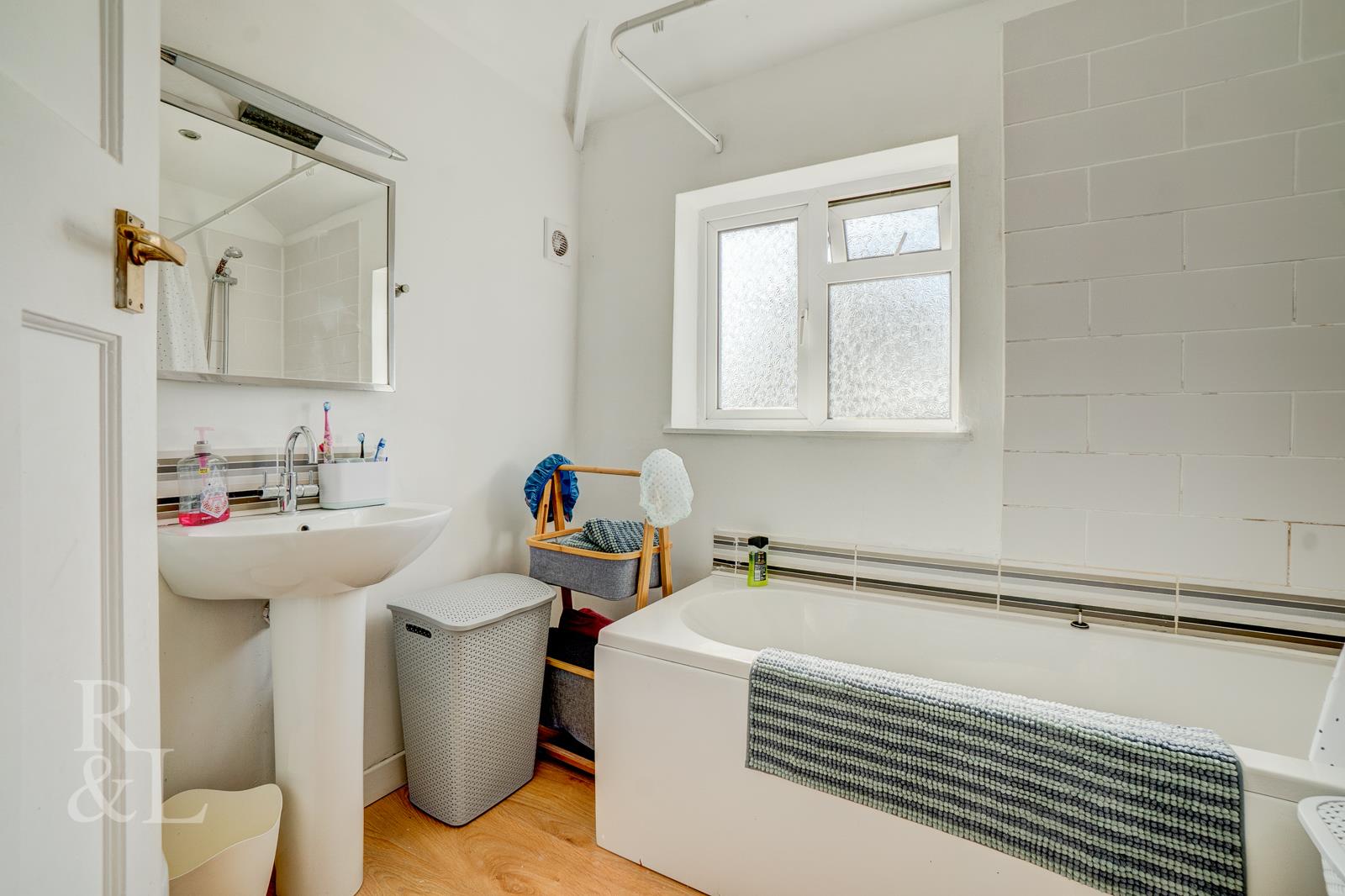 Property image for Tollerton Lane, Tollerton, Nottingham
