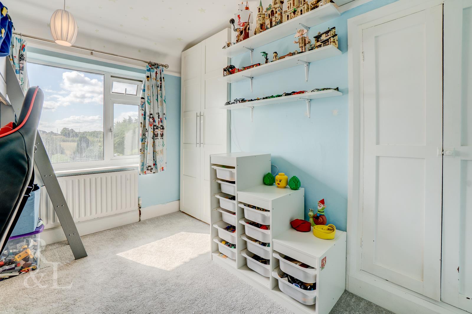 Property image for Tollerton Lane, Tollerton, Nottingham