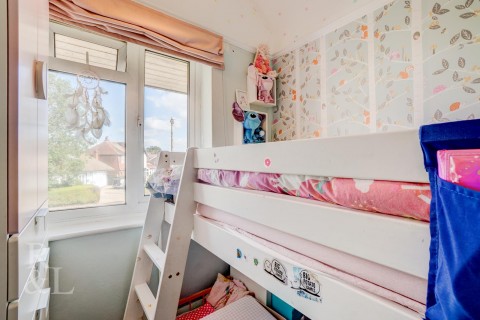 Property thumbnail image for Tollerton Lane, Tollerton, Nottingham